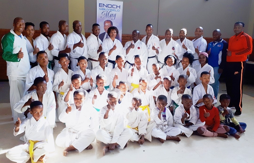 karate-pic