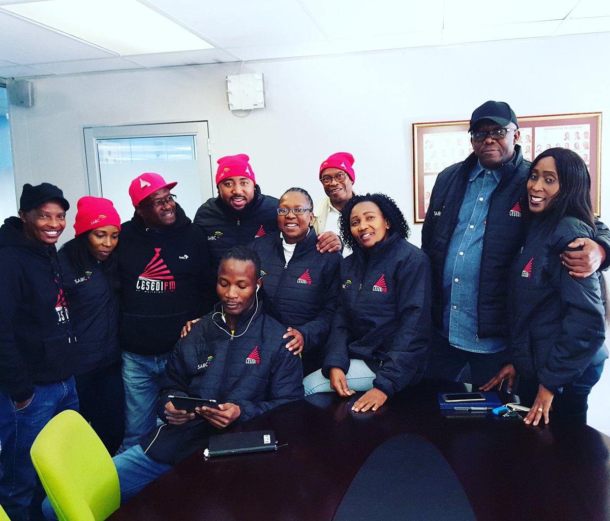 lesedi-fm