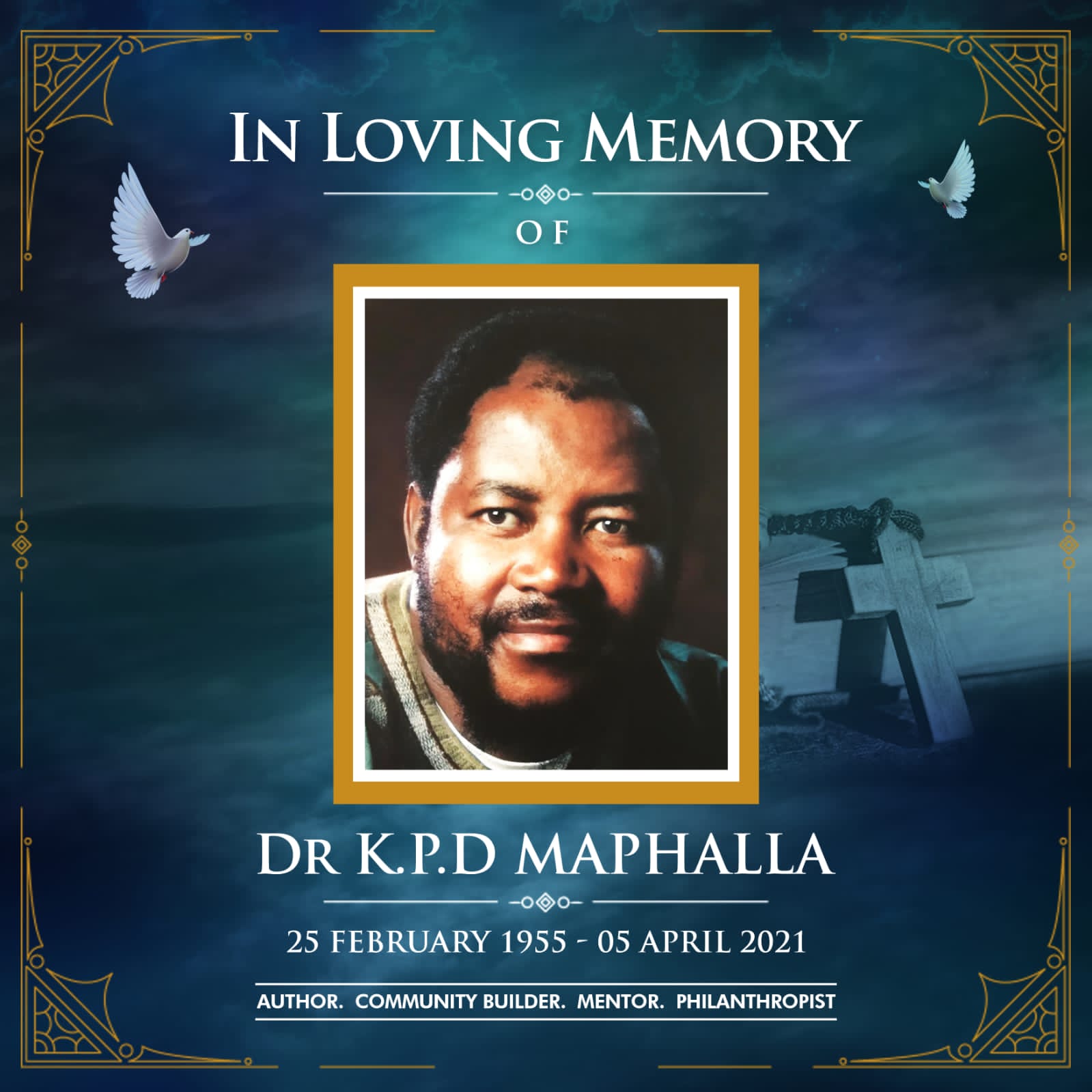 maphalla 2