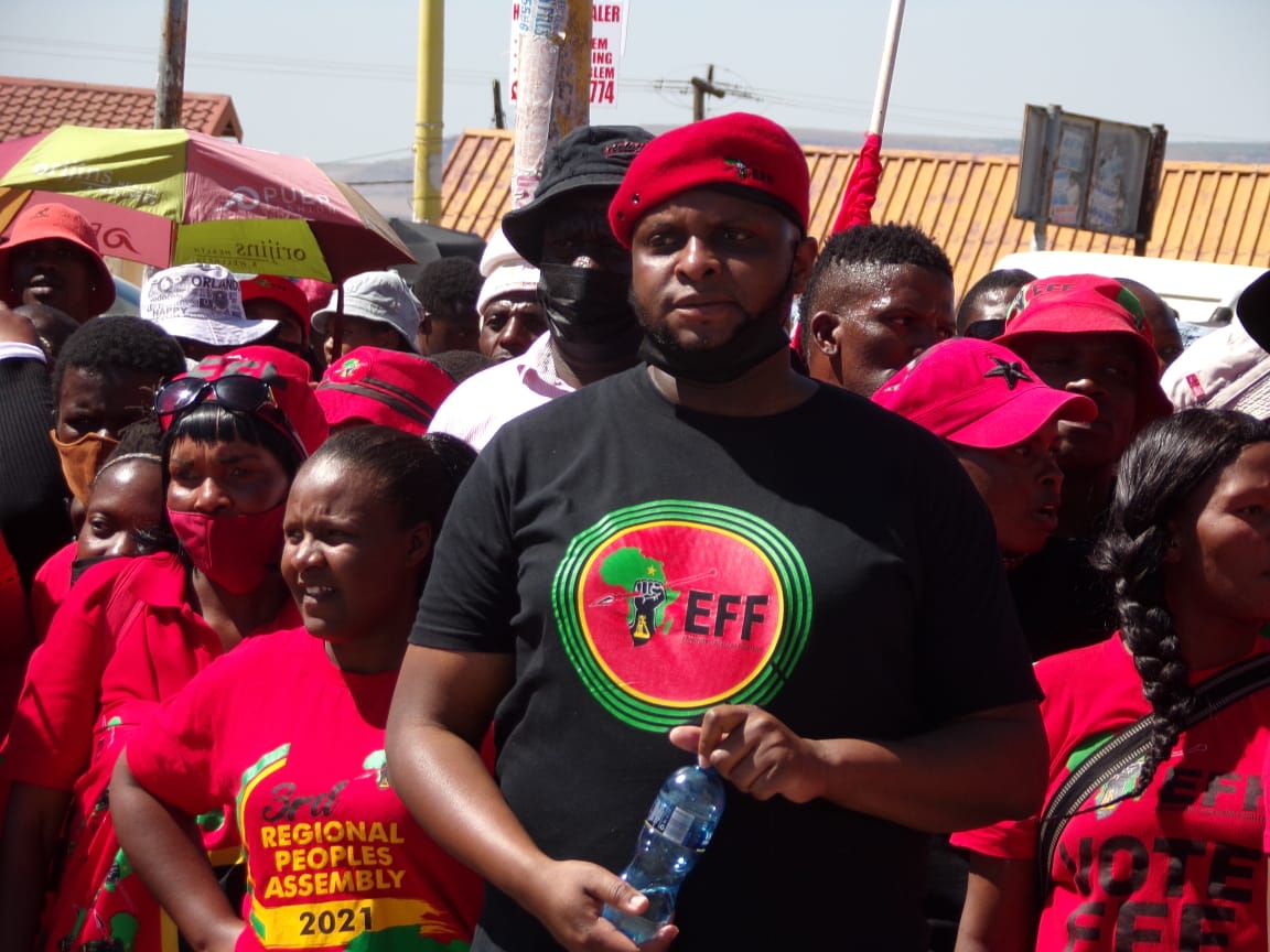 eff-deputy