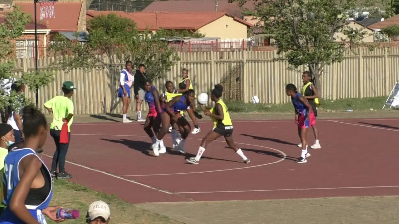rural-sport