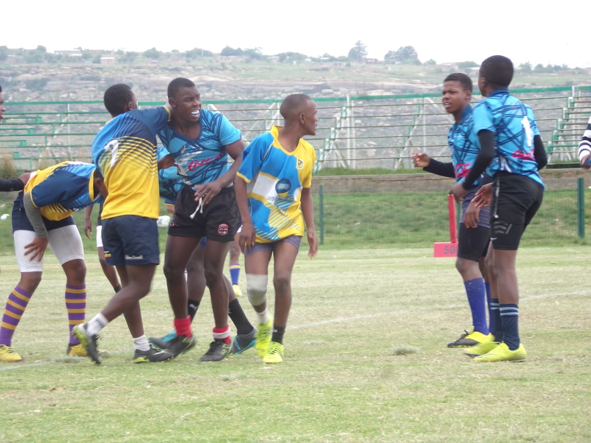 rugbyy