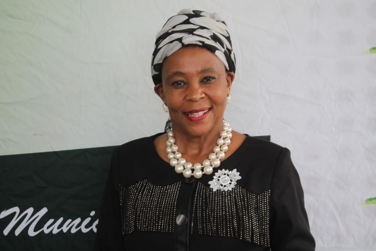 new-mayor-thabo-m