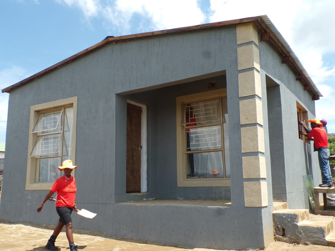 IMG-20220307-WA0019-1