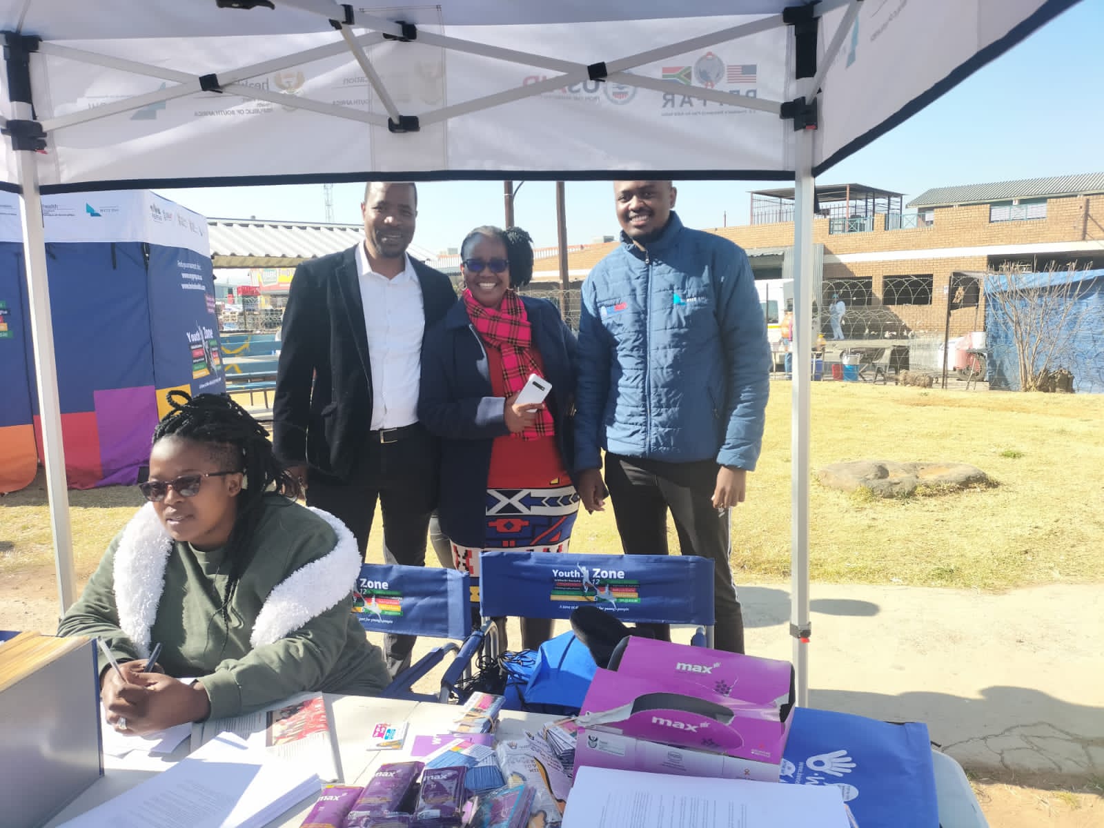 IMG-20220628-WA0028-1