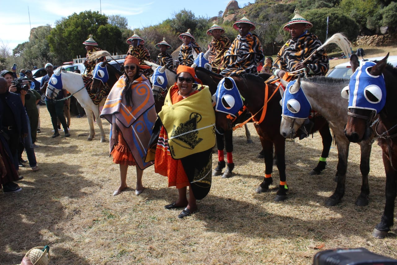 IMG-20220815-WA0036-1