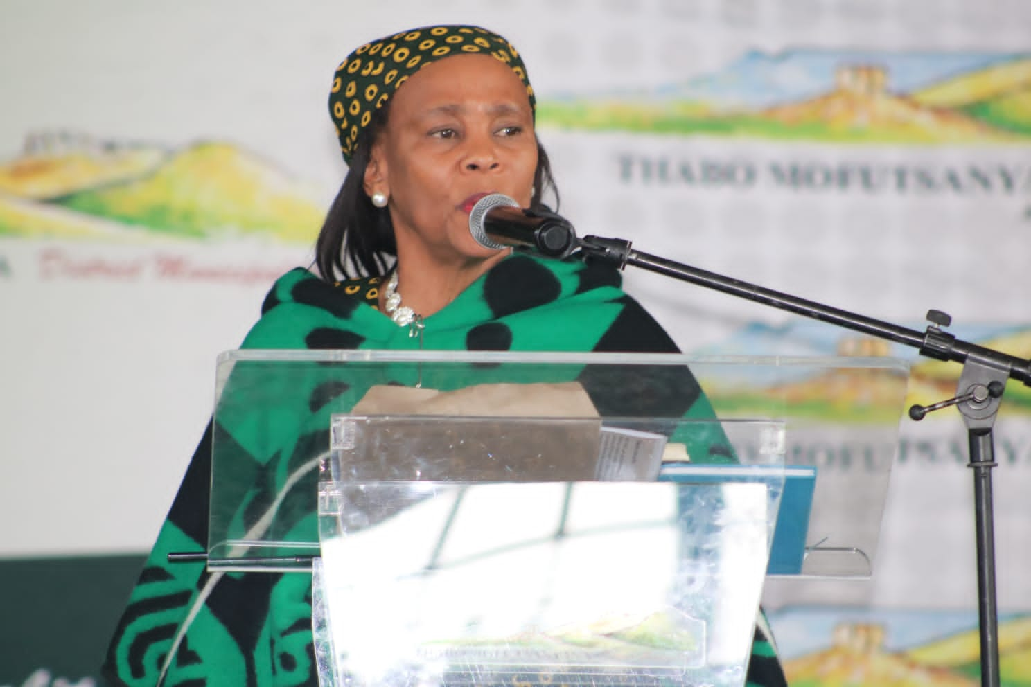 links-between-traditional-leaders-municipality-bolstered-the-guard