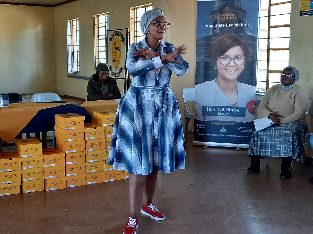 IMG-20230517-WA0021-1