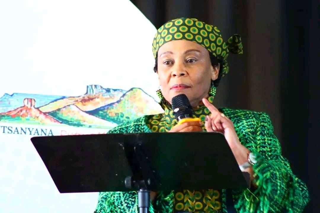 IMG-20230619-WA0017-1