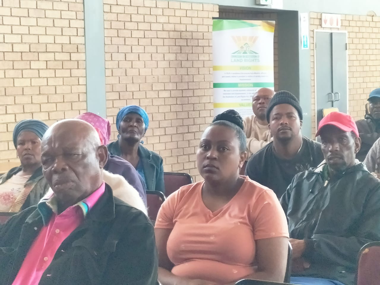 IMG-20230928-WA00131