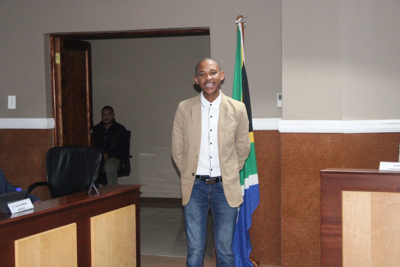 IMG-20231113-WA0010-1