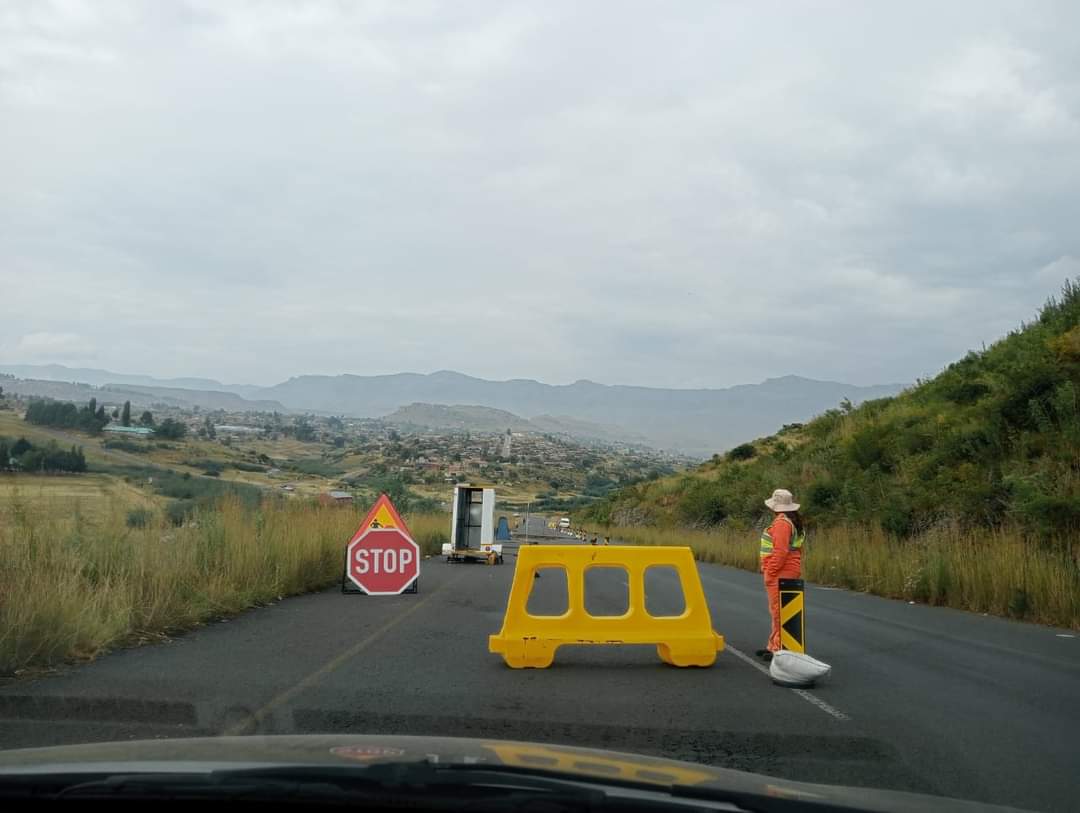 IMG-20240417-WA00151