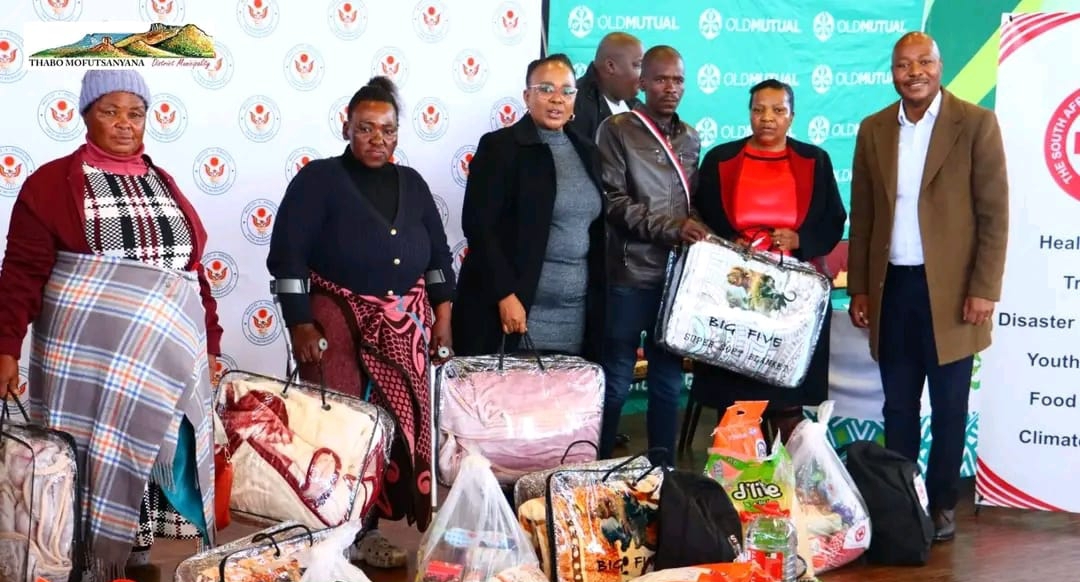 IMG-20240730-WA0008_1