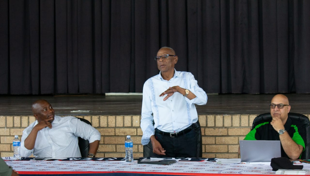 IMG-20241014-WA0017_1