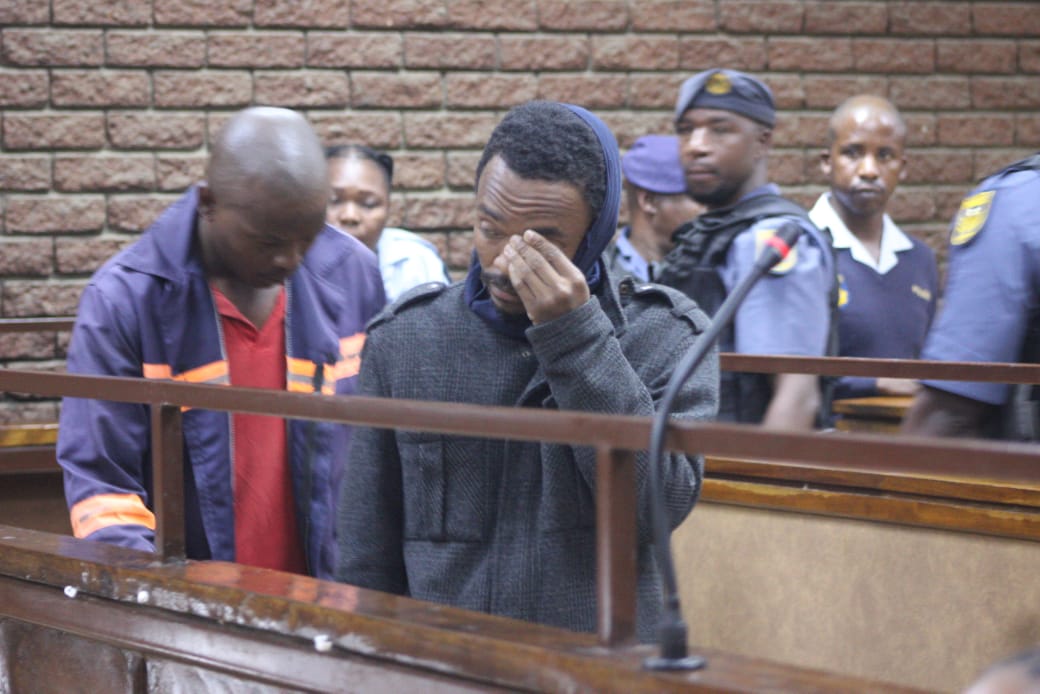 ae383be2556f44d98c409236fe4c7e20