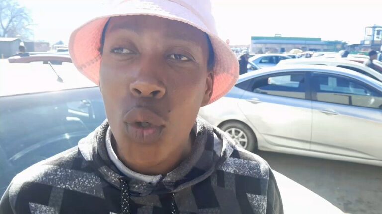 video-thumb-1750183978