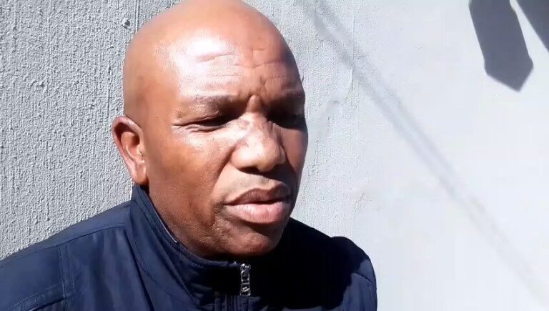 video-thumb-1751028197