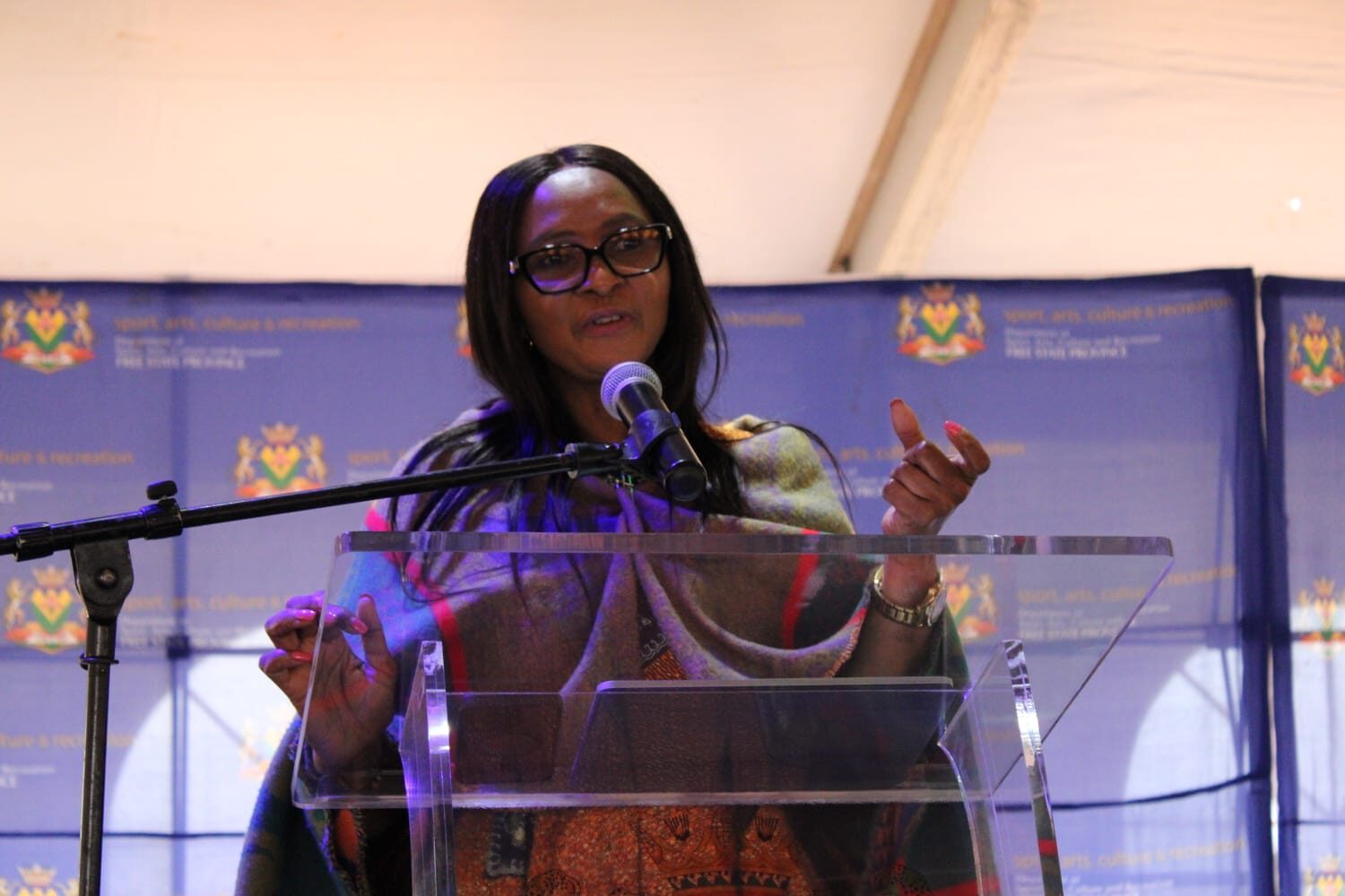 Letona la dipapadi, bonono, botjhaba le setso NtombiZanele Sifuba