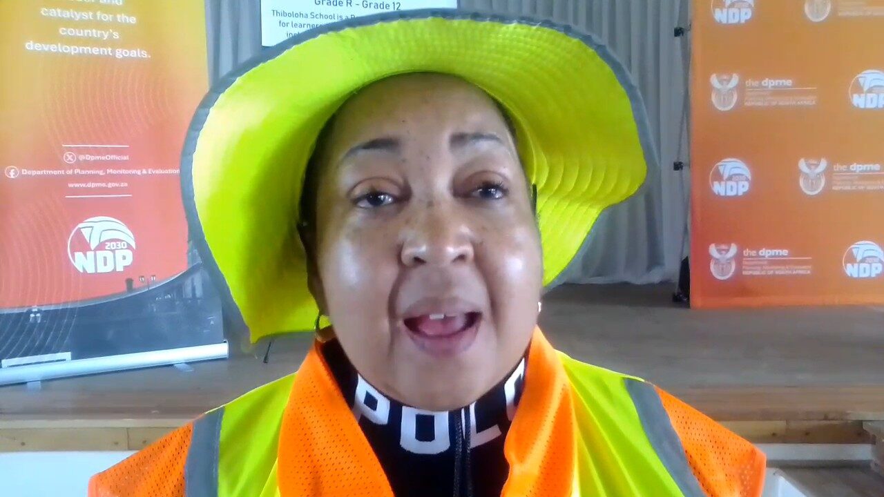 video-thumb-1757092243
