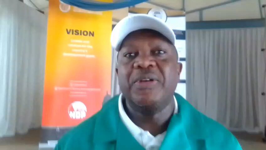 video-thumb-1757092736