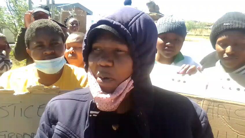 video-thumb-1758056157