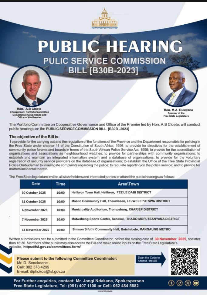 Screenshot_20251030-165457_1