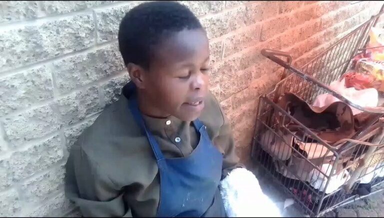 video-thumb-1763585154