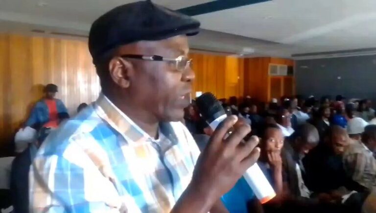 video-thumb-1763585621