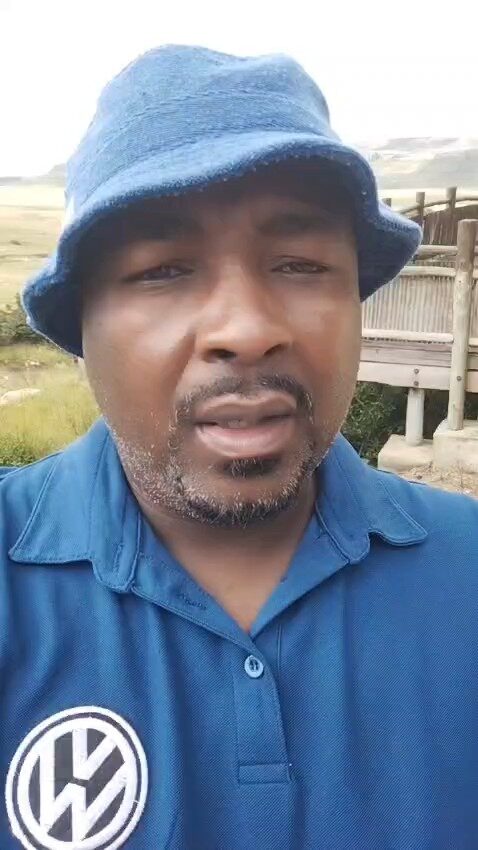 video-thumb-1768845818