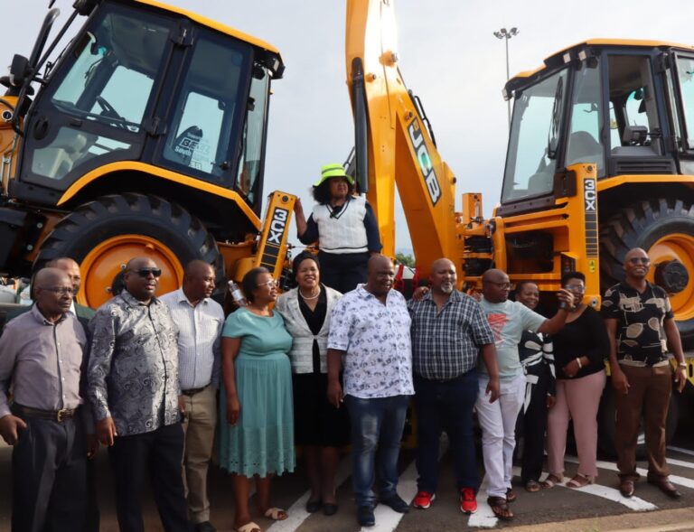 IMG-20260205-WA0016(1)