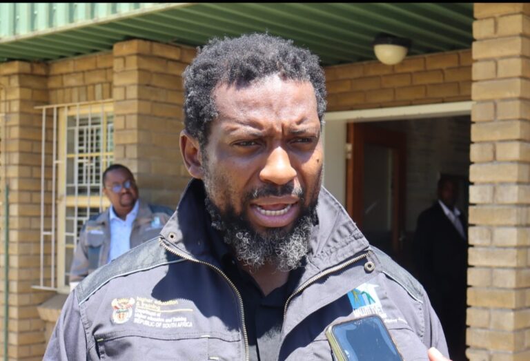 IMG-20260205-WA0025(1)