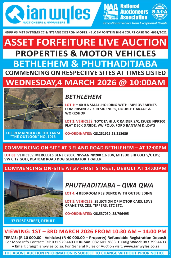 Screenshot_20260213-061503_1