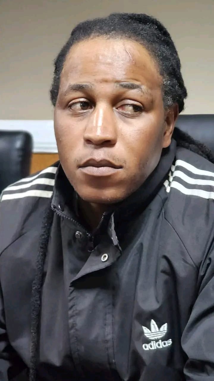 IMG-20260306-WA0018(1)