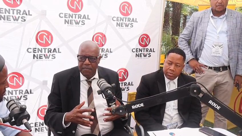 video-thumb-1773764675