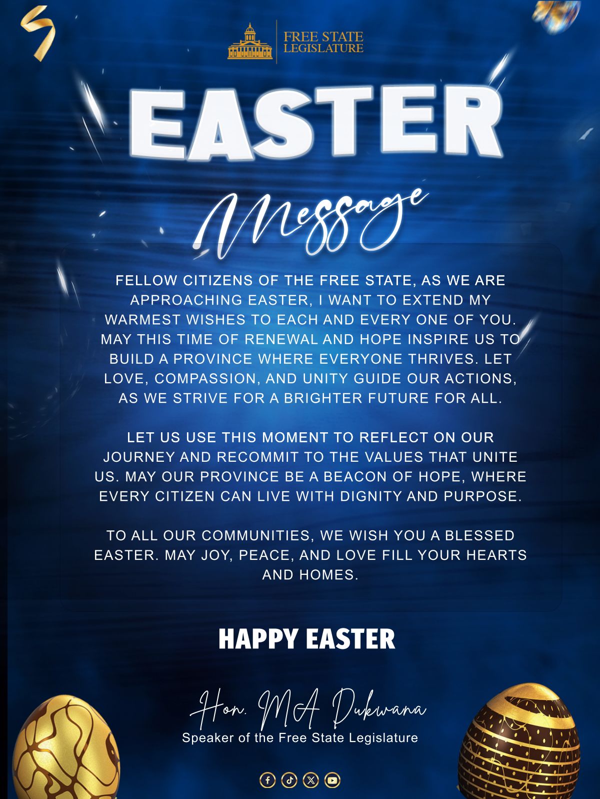 Screenshot_20260402-104424