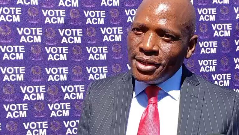 video-thumb-1776566054