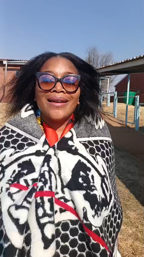 video-thumb-1786382220